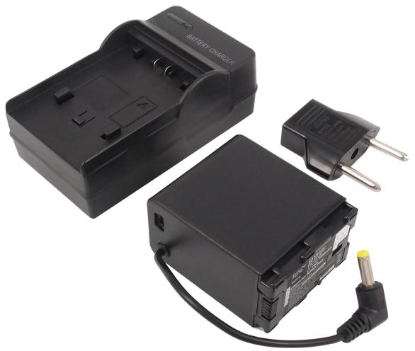 CS-VG121U