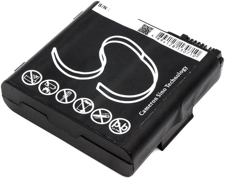 CS-JUP700XL