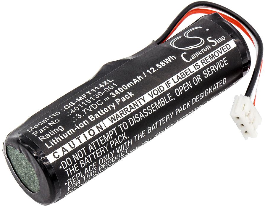 CS-MFT114XL