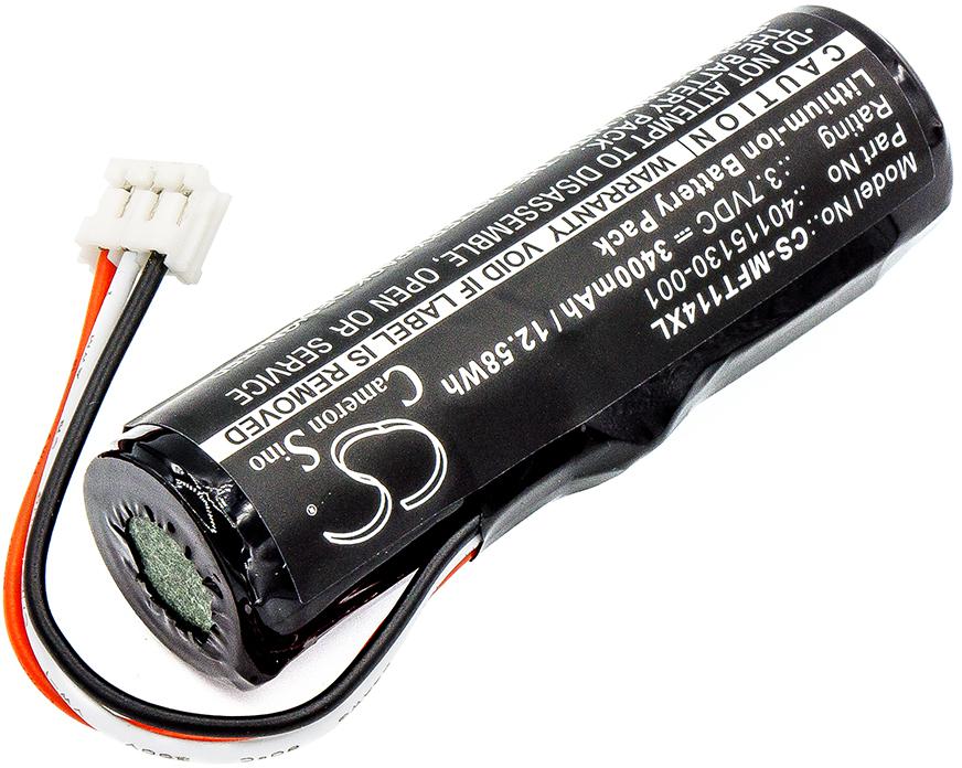 CS-MFT114XL