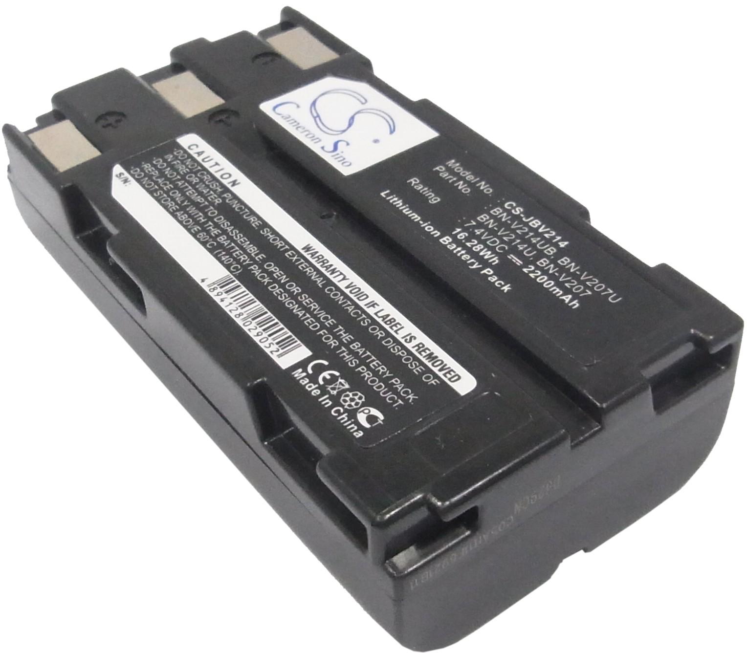 CS-JBV214
