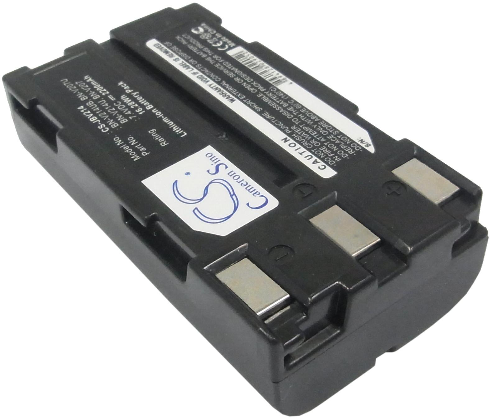 CS-JBV214