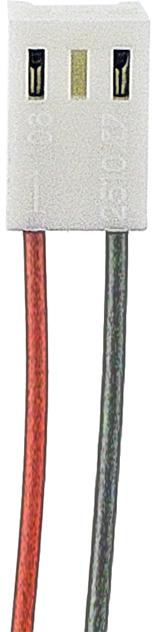 CS-ARV700MD