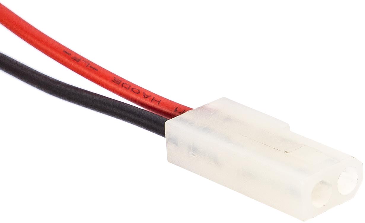 CS-BCM570MD