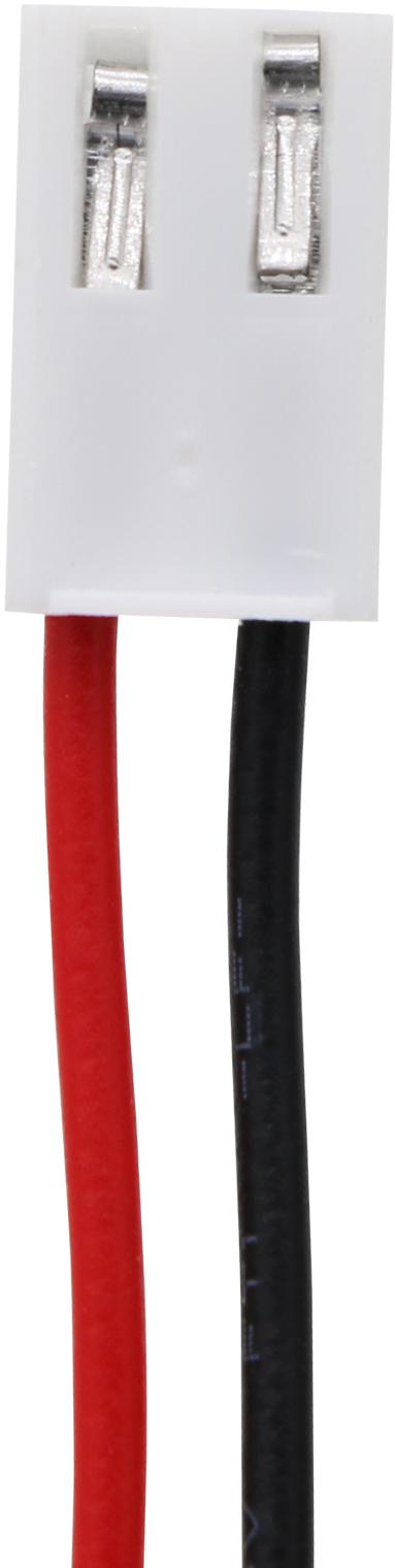 CS-ECG215MD
