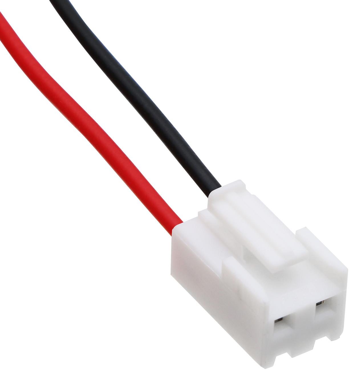 CS-ECG215MD