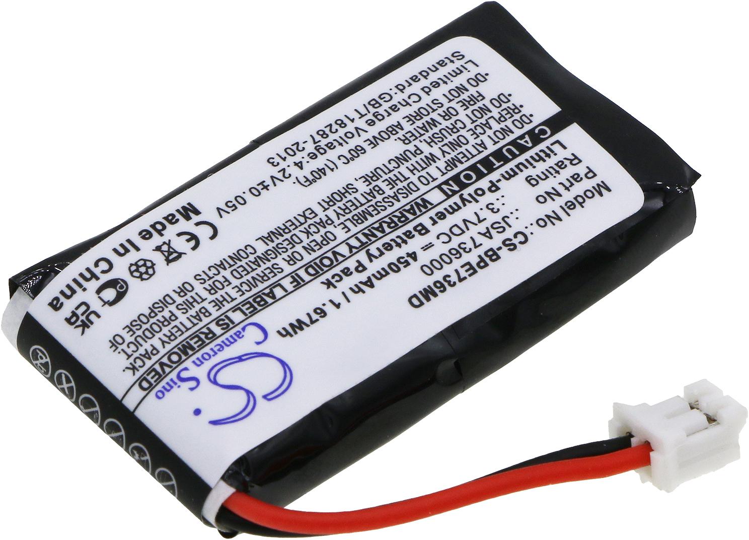 CS-BPE736MD