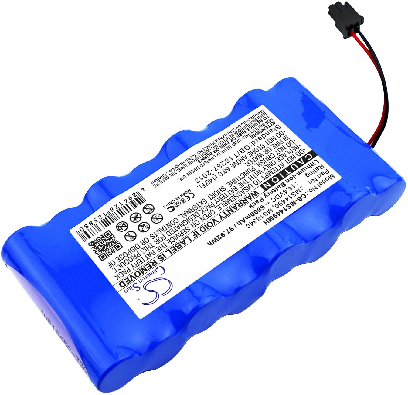 CS-MS1449MH