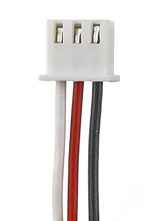 CS-DSC107MD