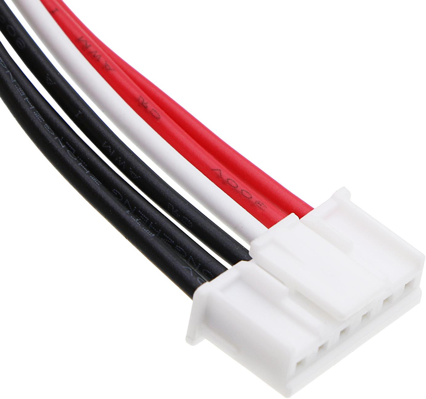 CS-FDX202MD