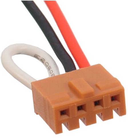 CS-HPS930MD
