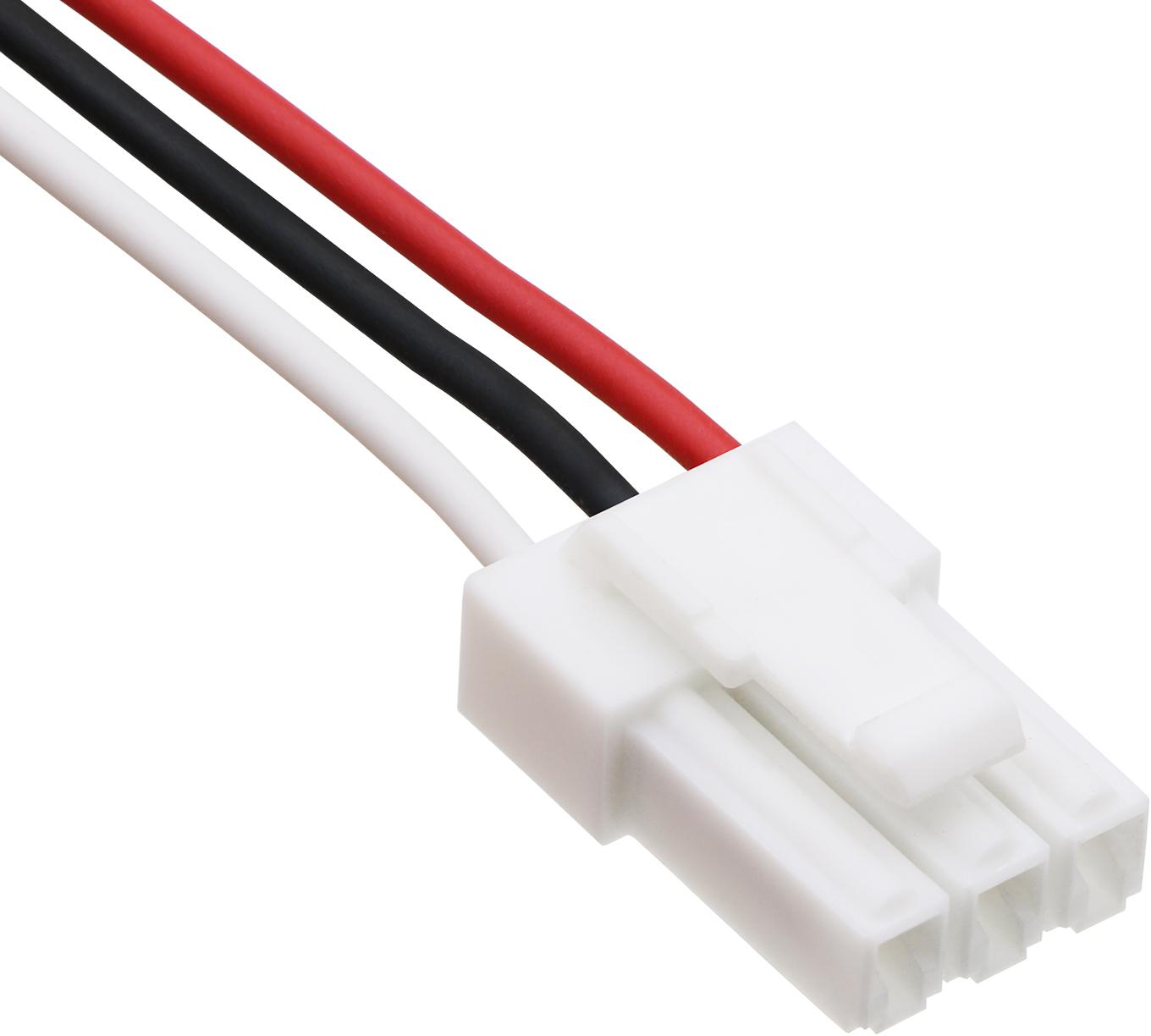 CS-KZC601MD