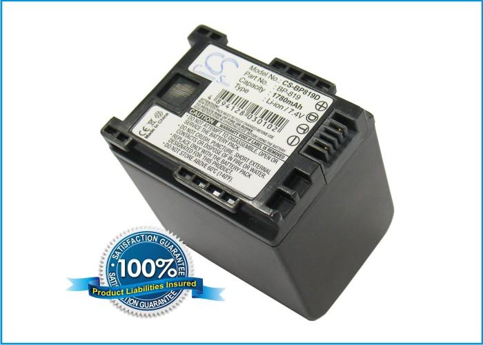 CS-BP819D
