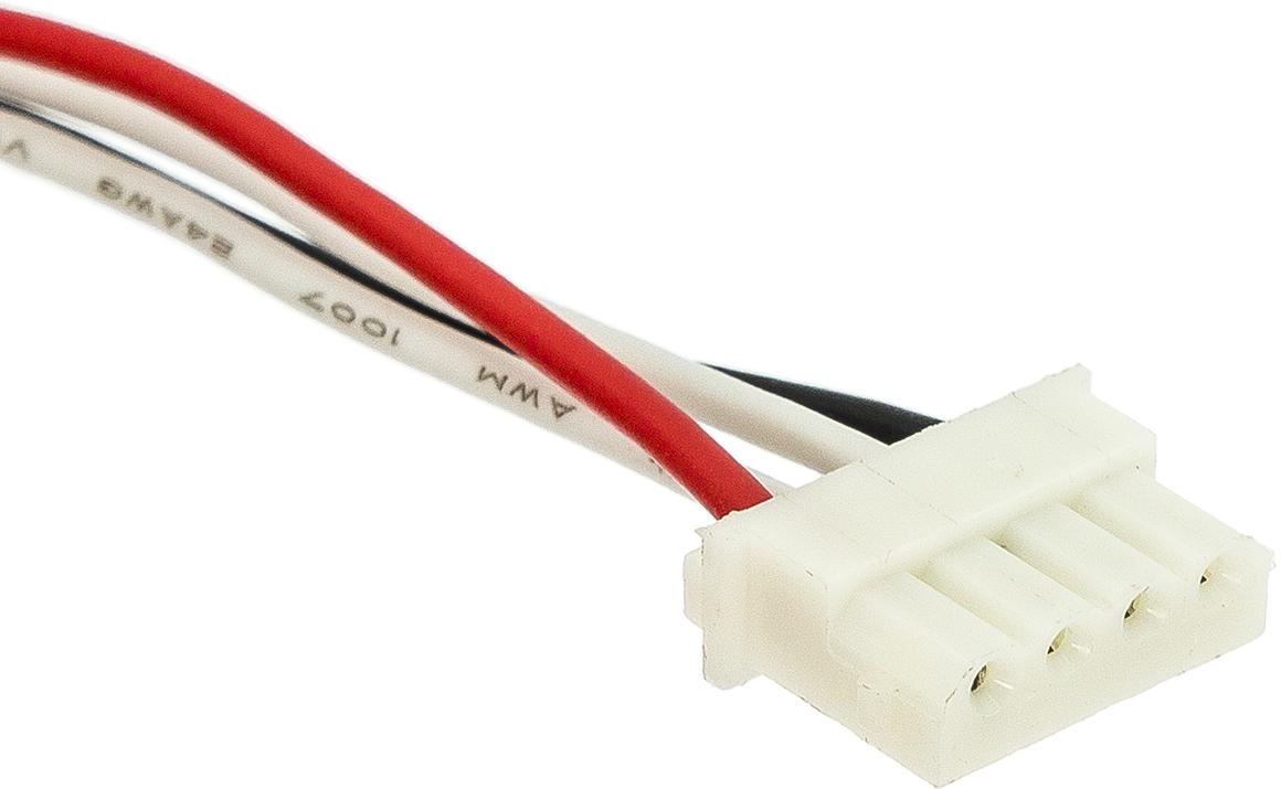 CS-NAT212MD