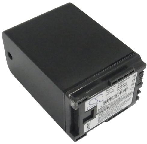 CS-BP827D