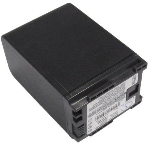CS-BP827D