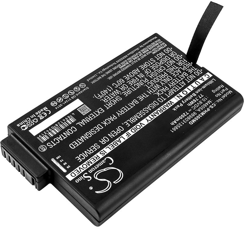 CS-PHM300MD
