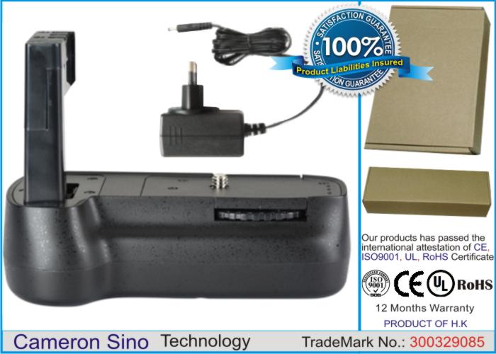 CS-BPD50