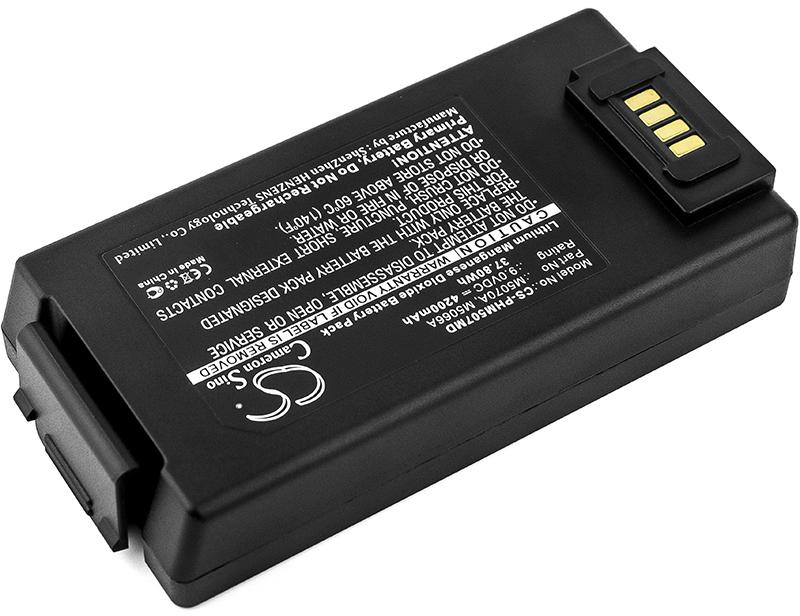 CS-PHM507MD