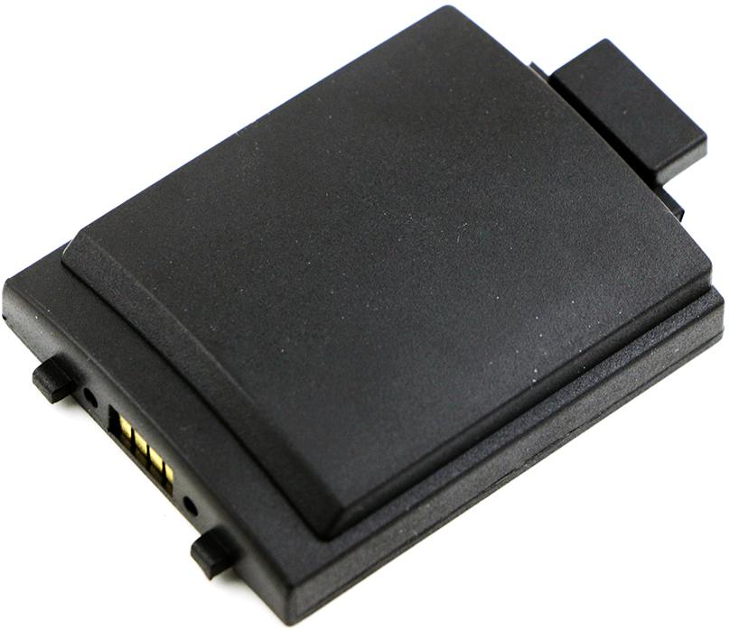 CS-VCB300MD