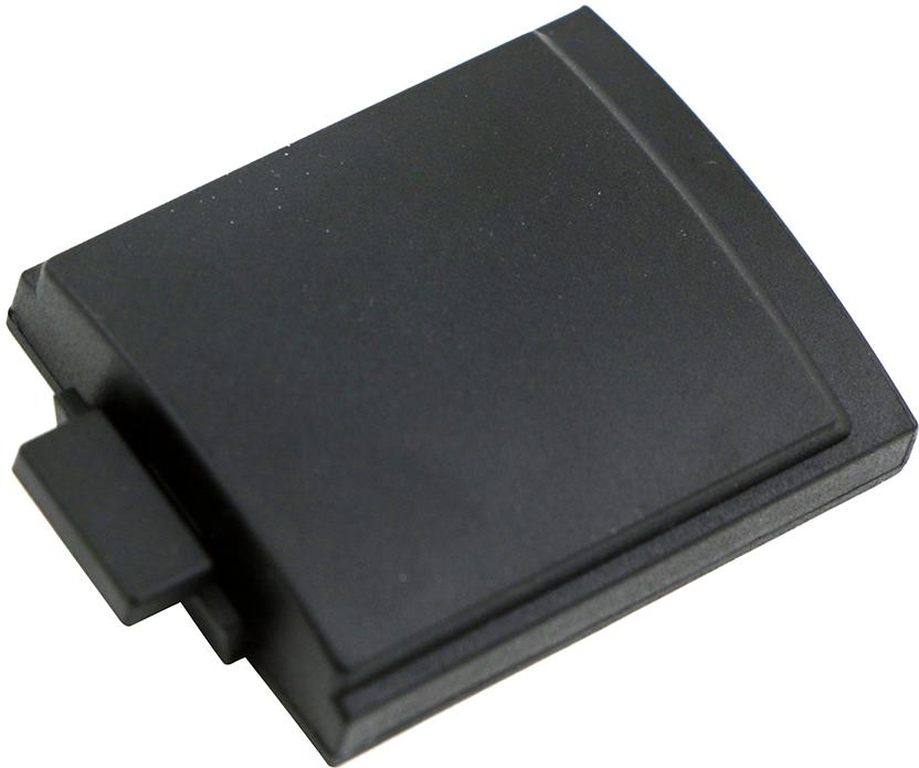 CS-VCB300MD