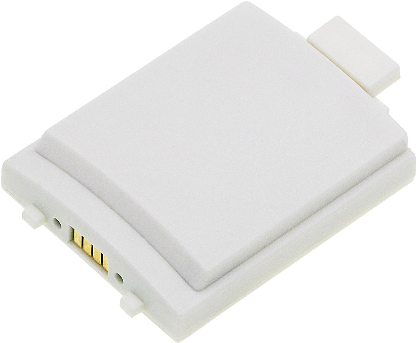 CS-VCB310MD