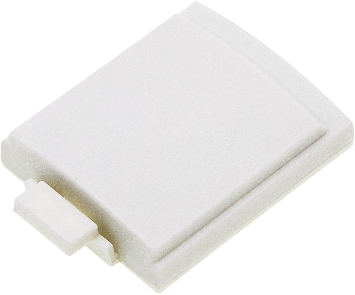 CS-VCB310MD