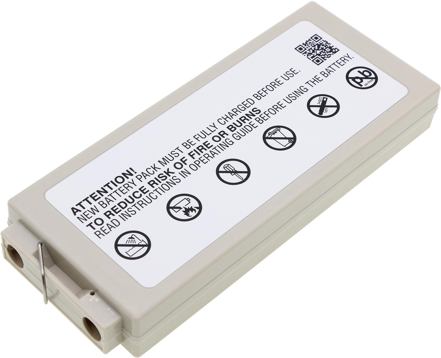 CS-WB300MD