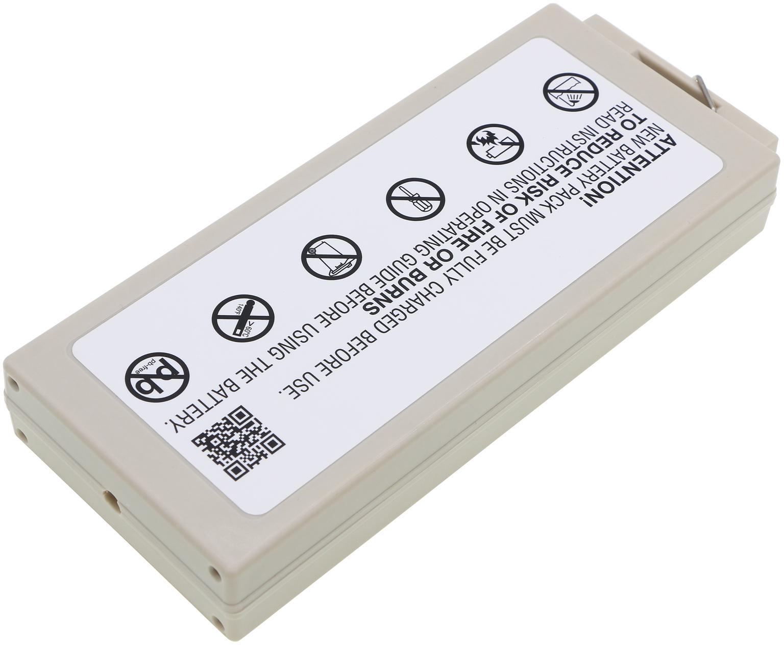 CS-WB300MD