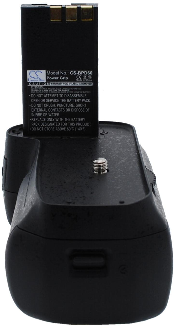 CS-BPD60