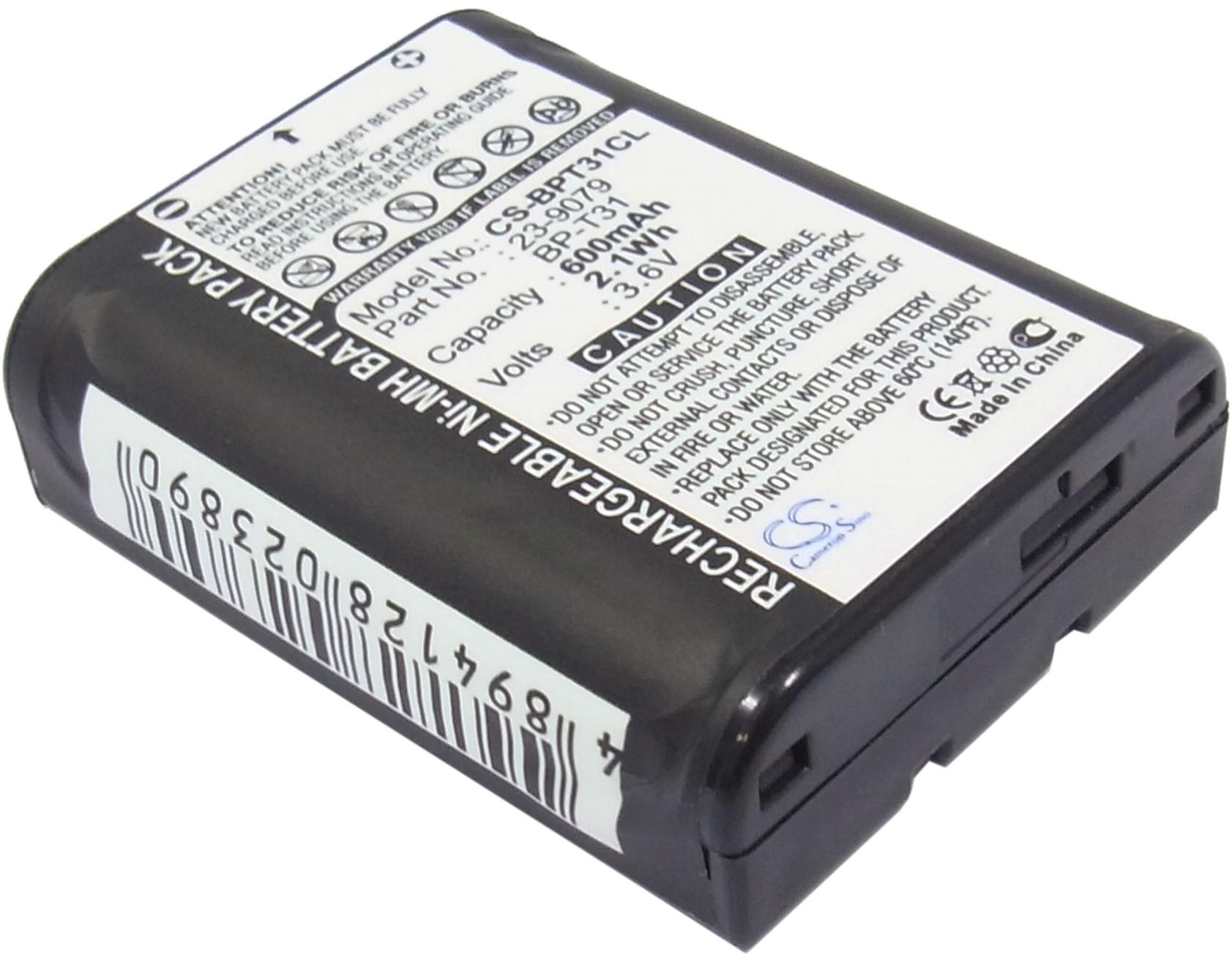 CS-BPT31CL