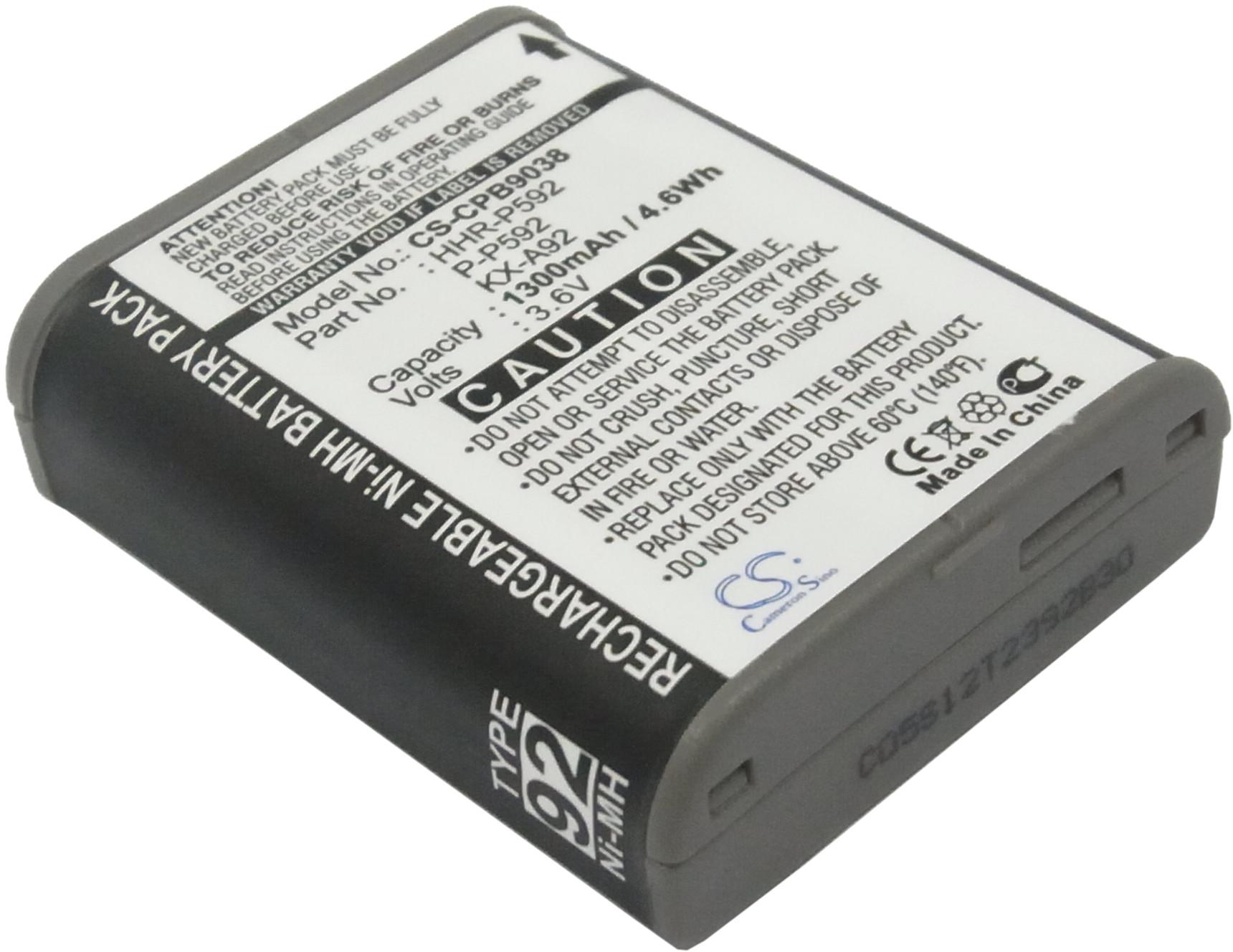 CS-CPB9038
