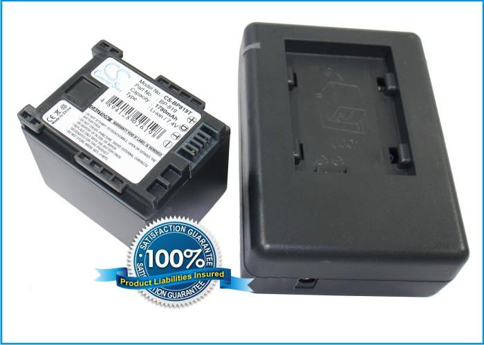 CS-BP819T