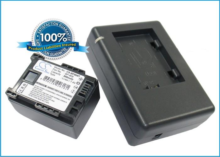 CS-BP809T