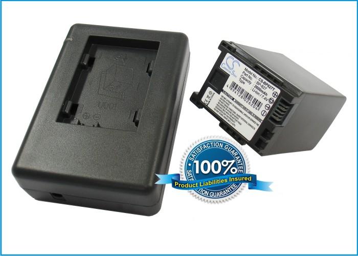 CS-BP827T