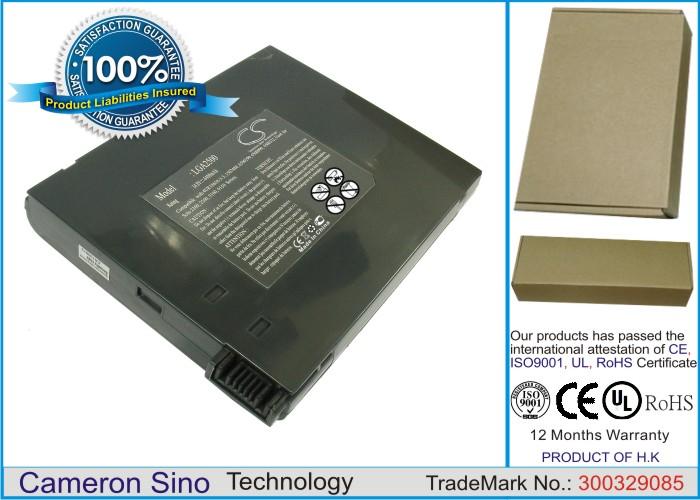 CS-GW915NB