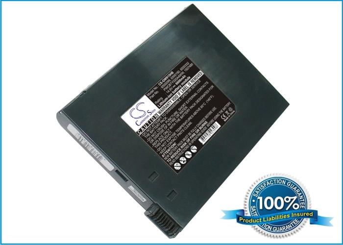 CS-GW915HB