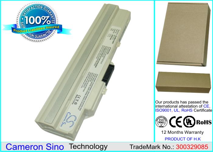 CS-MSU100NT
