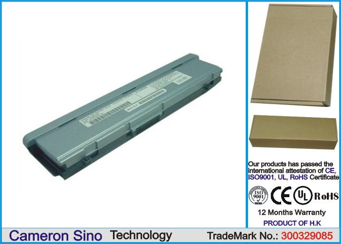 CS-FU4110HB