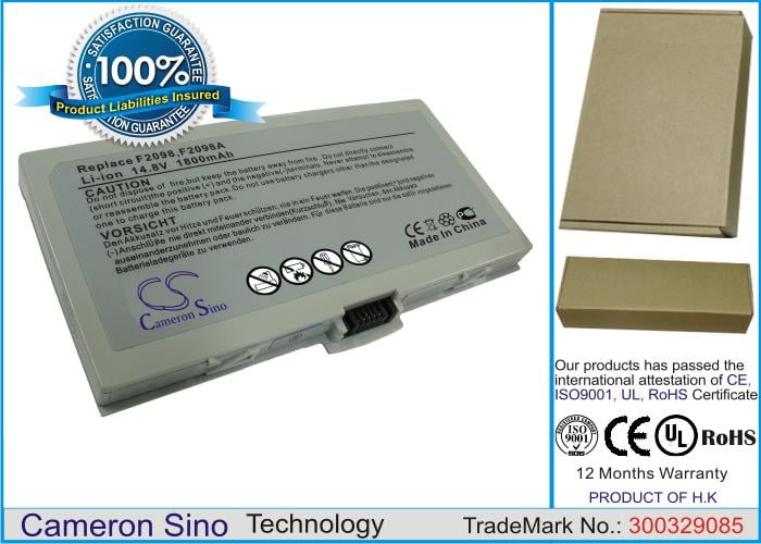 CS-HXU155NB