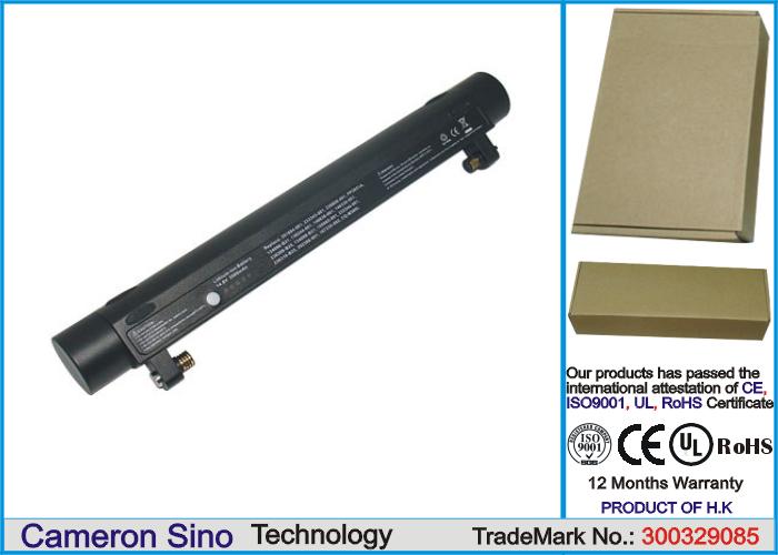 CS-CPN400