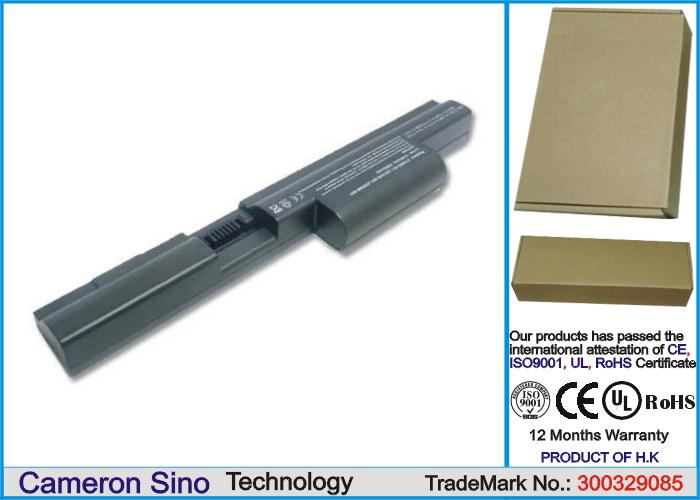 CS-CPN410NB