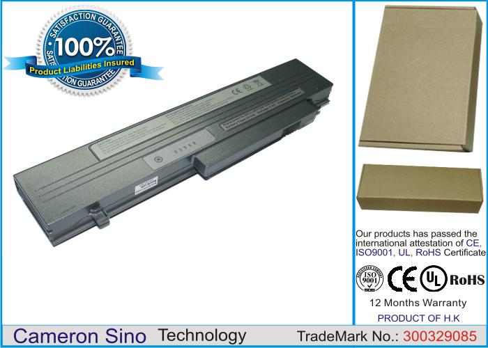 CS-DEX200NB