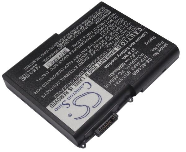 CS-AC1400