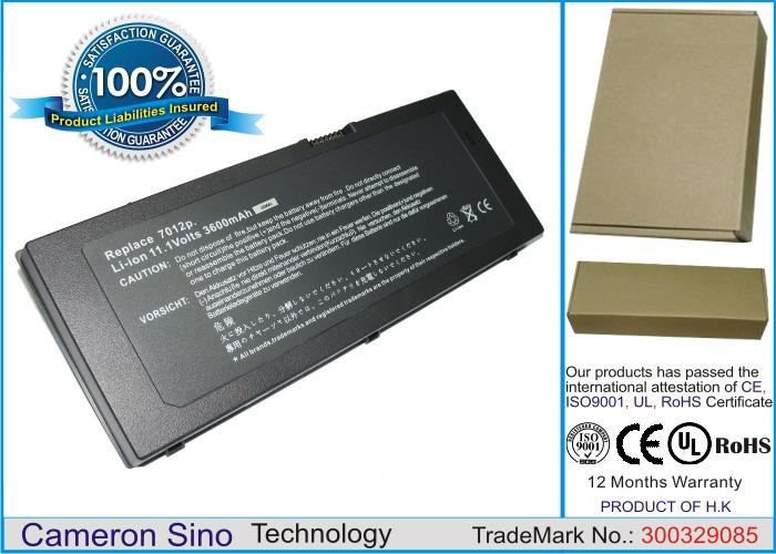 CS-DE8102NB