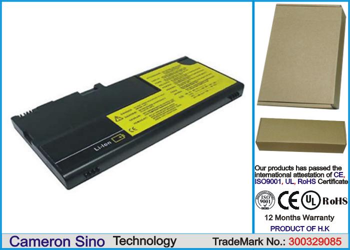 CS-IB570NB