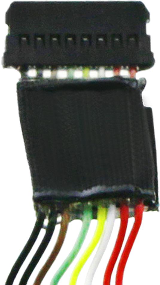CS-LVT132NB