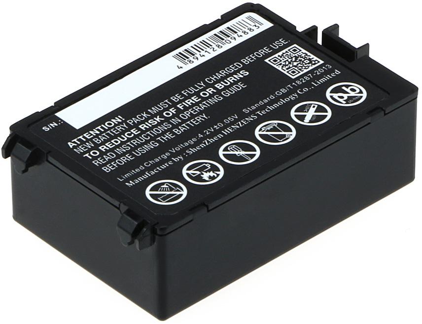 CS-DEM610SL