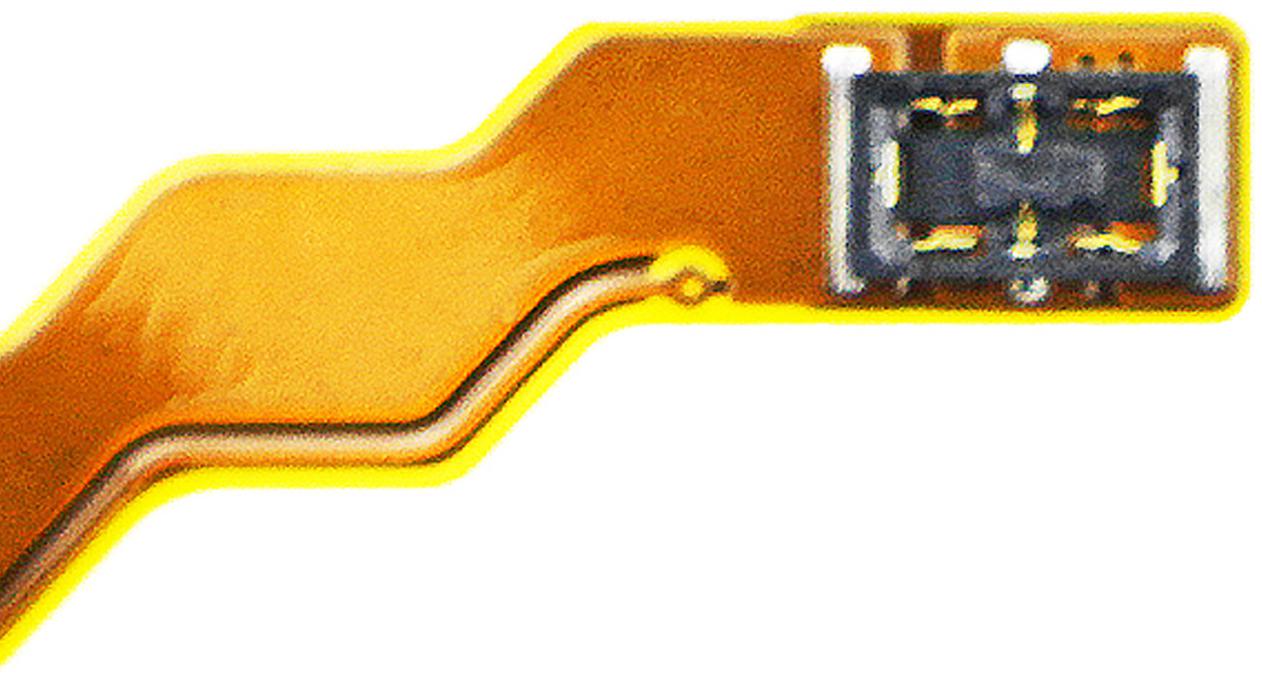 CS-SWR350SH