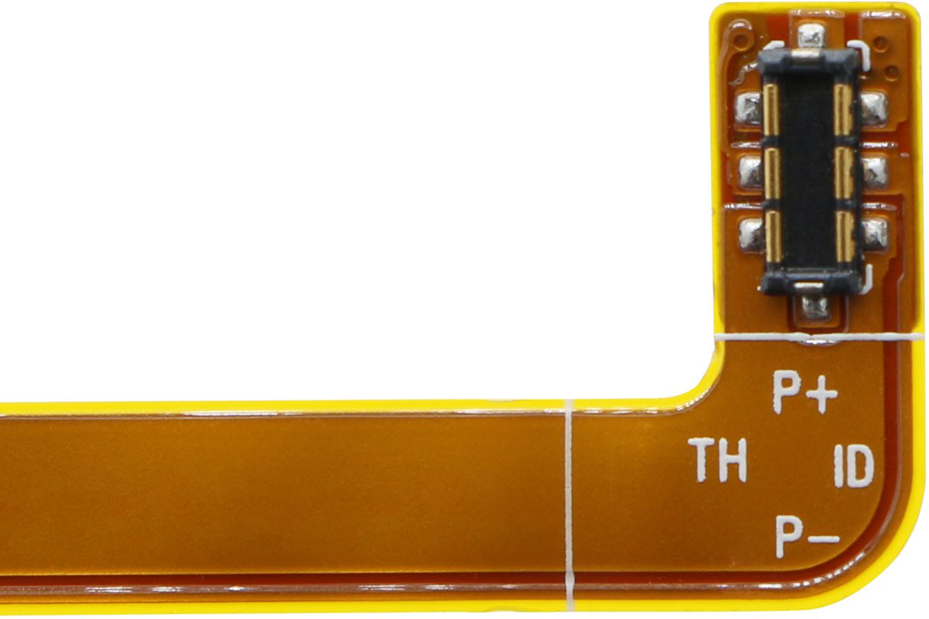 CS-HUM200XL